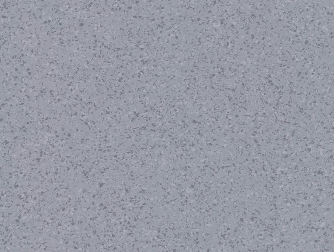 Mipolam Affinity - 4420 Silver Grey